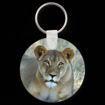 wild animals 289 keychains by MickeyElvis wild animals 289 keychains