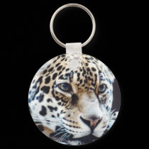 wild animals 88 keychains by MickeyElvis wild animals 88 keychains