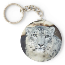 wild animals 90 keychains