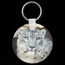 wild animals 90 keychains by MickeyElvis wild animals 90 keychains