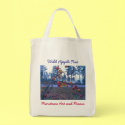 Wild Apple Tree bags by maritune Wild Apple Tree bags