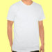 Basic American Apparel T-Shirt
