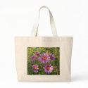 Wild Asters 4 Autumn bags