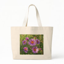 Wild Asters 4 Autumn bags by sexycher Wild Asters 4 Autumn bags