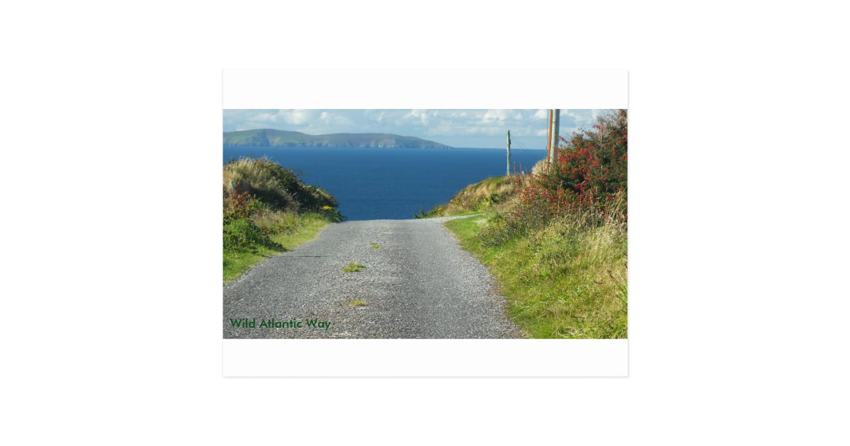 wild_atlantic_way_images_postcard-rfeca817f00f0497fb785f4fec337108a_vgbaq_8byvr_630.jpg