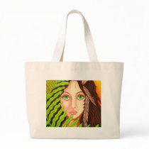 Wild bags by BambiW Wild bags