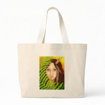 Wild bags by BambiW Wild bags
