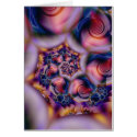 Wild Berry Delight cards