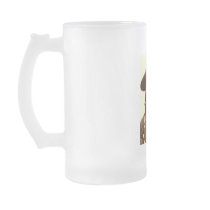 WILD BILL HICKOK mugs by theusualsuspect WILD BILL HICKOK mugs