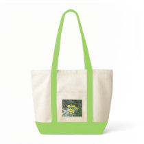 Wild black eyed susans bags