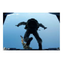 WILD BLUE posters by MaggotBrain WILD BLUE posters