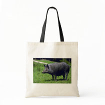 Wild Boar Bag