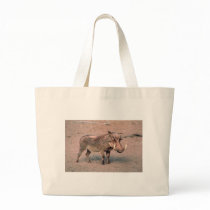 Wild Boar Bag