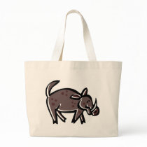 Wild Boar Bags