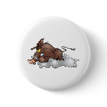 Wild Boar Pins