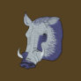 Wild Boar