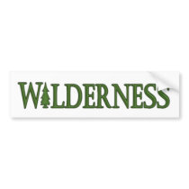 wild bumper stickers by Livepaths wild bumper stickers