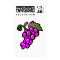 Wild Bunch WW postage