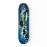 Wild Bunny Board Wild Bunny Board