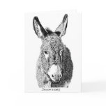 0 - This adorable wild burro illustration is perfect for donkey lovers.: Sizes Available colors: 0 0 - This adorable wild burro illustration is perfect for donkey lovers.: Sizes Available colors: 0