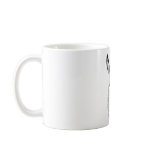 basic_mug - This adorable wild burro illustration is perfect for donkey lovers.: Sizes Available colors: white basic_mug - This adorable wild burro illustration is perfect for donkey lovers.: Sizes Available colors: white