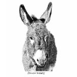 ladies_destroyed_crew - This adorable wild burro illustration is perfect for donkey lovers.: Sizes s,m,l,xl Available colors: mossheather ladies_destroyed_crew - This adorable wild burro illustration is perfect for donkey lovers.: Sizes s,m,l,xl Available colors: mossheather