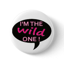 wild buttons