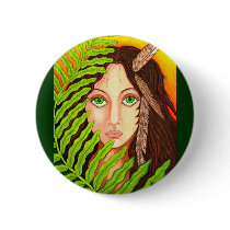 Wild buttons by BambiW Wild buttons