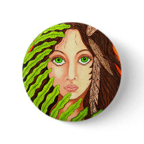 Wild buttons by BambiW Wild buttons