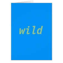 wild cards by ookalookakacheek wild cards