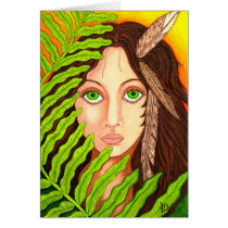 Wild Greeting Cards