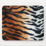 Wild cat 3 mouse pads