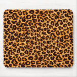 Wild cat 4 mouse pads