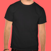 Wild Cat T-Shirt