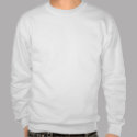 Wild Child apparel t-shirts
