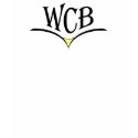 Wild Coast Bikini T-Shirt