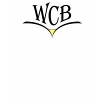 Wild Coast Bikini T-Shirt