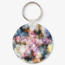 WILD COAST UK keychains by thewildside WILD COAST UK keychains
