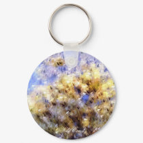 WILD COAST UK keychains by thewildside WILD COAST UK keychains