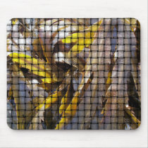 WILD COAST UK mousepads