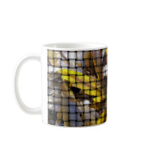 WILD COAST UK mugs by thewildside WILD COAST UK mugs