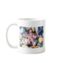 WILD COAST UK mugs by thewildside WILD COAST UK mugs