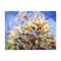 WILD COAST UK postcards by thewildside WILD COAST UK postcards
