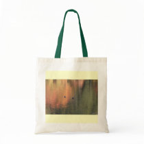Wild Coots bags by llmont22 Wild Coots bags