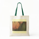 Wild Coots Tote Bags