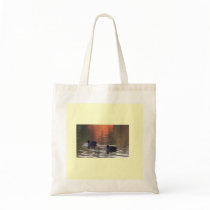 wild Coots bags by llmont22 wild Coots bags
