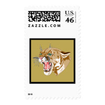 Wild Cougars from Junglewalk..com postage by junglewalkcom Wild Cougars from Junglewalk..com postage