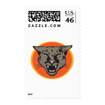 Wild Cougars from Junglewalk..com postage by junglewalkcom Wild Cougars from Junglewalk..com postage