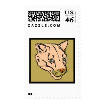Wild Cougars from Junglewalk..com postage by junglewalkcom Wild Cougars from Junglewalk..com postage