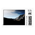 Wild Country postage